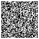 QR code with Data Management contacts