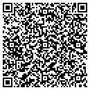 QR code with R & J's Wrecker contacts