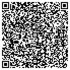 QR code with Lasyones Security Storage contacts