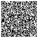 QR code with Cole Technologies contacts