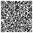 QR code with Envirotex Services contacts