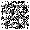 QR code with Collins Park Thrift contacts