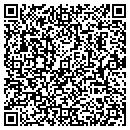 QR code with Prima Pasta contacts