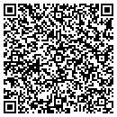 QR code with One Man Handywork contacts