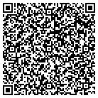 QR code with Automted Cnvying Packg Systems contacts