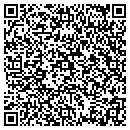 QR code with Carl Williams contacts