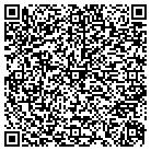 QR code with Robles & Sons Radiator & Mfflr contacts