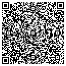 QR code with Tommy Samuel contacts