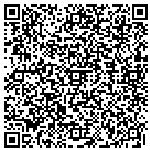 QR code with Avista Resources contacts