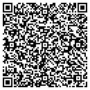 QR code with Cline Selway Daycare contacts