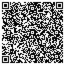 QR code with Virtual Adminiwiz contacts