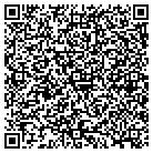 QR code with Wicker Wicker Wicker contacts