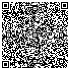 QR code with Marking Services Installation contacts