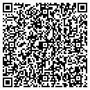 QR code with Rox's Liquor Store contacts