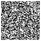 QR code with Safetech Electronics contacts