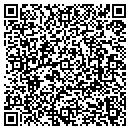 QR code with Val J Link contacts