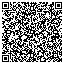 QR code with Ancient Bodyworks contacts
