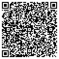 QR code with Shrimper contacts