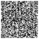 QR code with Complete Emergency Maintenance contacts