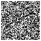 QR code with Mr V Duplication Service contacts