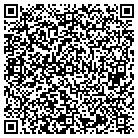 QR code with Sylvan Learning Centers contacts