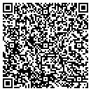 QR code with Unique Box Shop contacts