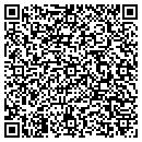 QR code with Rdl Medical Supplies contacts