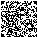 QR code with St Louis 1 Autos contacts