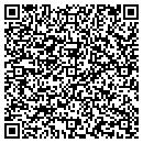 QR code with Mr Jims Pizza 45 contacts