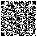 QR code with Keller Towing contacts