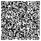 QR code with Southwest Interface Inc contacts
