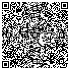 QR code with Precision Concrete Services contacts