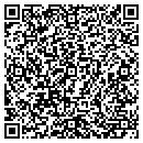 QR code with Mosaic Creative contacts