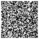 QR code with Cheaplongdistance contacts