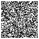 QR code with Flaming Pit Bbq contacts