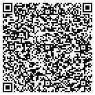 QR code with Complete Inspection Service Inc contacts