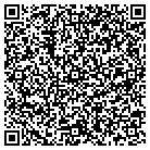 QR code with SpeeDee Oil Change & Tune-Up contacts