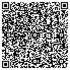 QR code with Duey Riddle Services LLP contacts