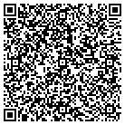 QR code with Burkeville Elementary School contacts