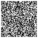 QR code with Doghouse Lounge contacts