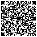 QR code with Fort Bend Tabernacle contacts