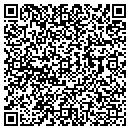 QR code with Gural Racing contacts