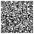QR code with Tables Inc contacts