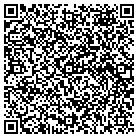 QR code with Universal Grinding Service contacts