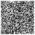 QR code with Daughters of The Repub Texas contacts