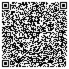 QR code with Dooner Investment Ltd Partnr contacts