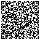 QR code with Quick Copy contacts