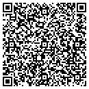 QR code with Mack's Transmissions contacts