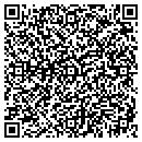 QR code with Gorilladogscom contacts
