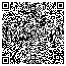QR code with Talbots 363 contacts